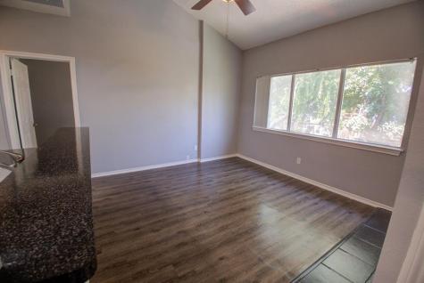 2606 Rio Grande Street Austin TX 78705