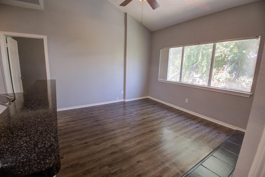 2606 Rio Grande Street Austin TX 78705