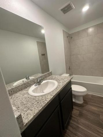18300 Speculator Lane Elgin TX 78621