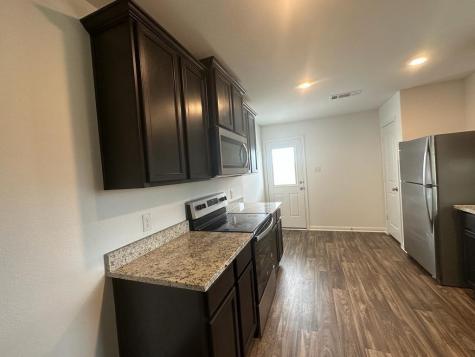 18300 Speculator Lane Elgin TX 78621