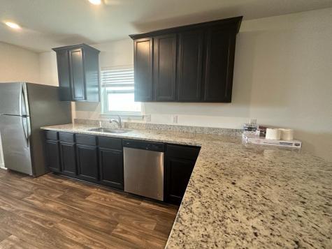 18300 Speculator Lane Elgin TX 78621