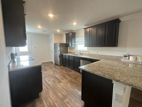 18300 Speculator Lane Elgin TX 78621