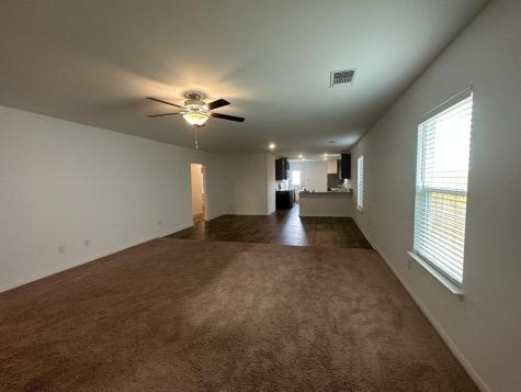 18300 Speculator Lane Elgin TX 78621