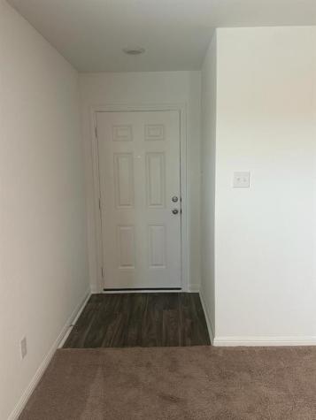 18300 Speculator Lane Elgin TX 78621