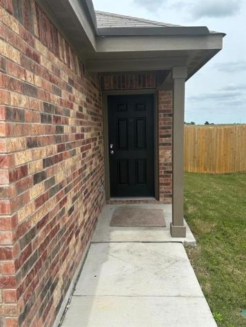 18300 Speculator Lane Elgin TX 78621
