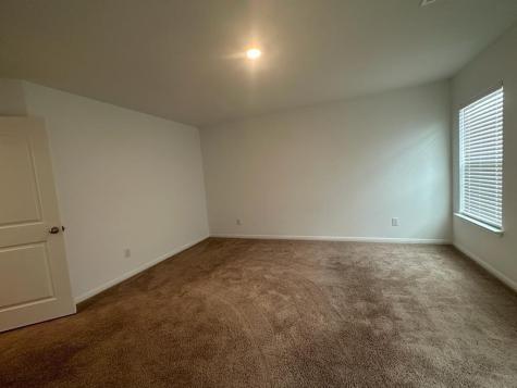 18300 Speculator Lane Elgin TX 78621