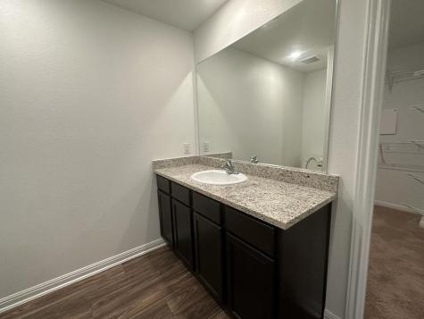 18300 Speculator Lane Elgin TX 78621