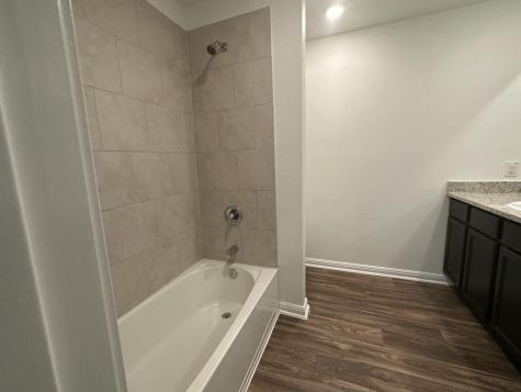18300 Speculator Lane Elgin TX 78621