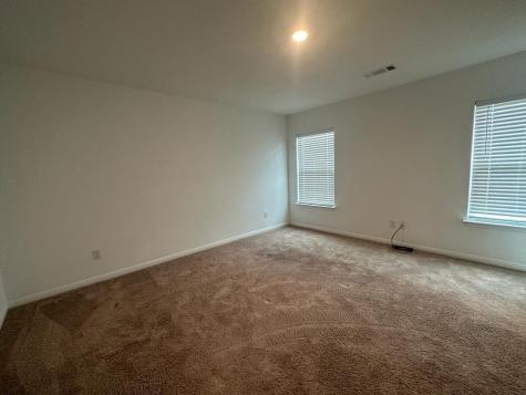18300 Speculator Lane Elgin TX 78621