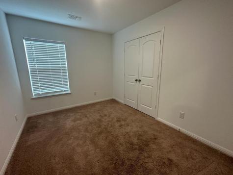 18300 Speculator Lane Elgin TX 78621