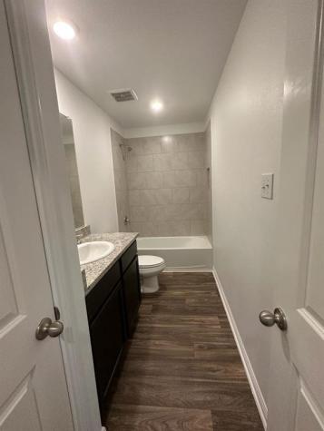 18300 Speculator Lane Elgin TX 78621