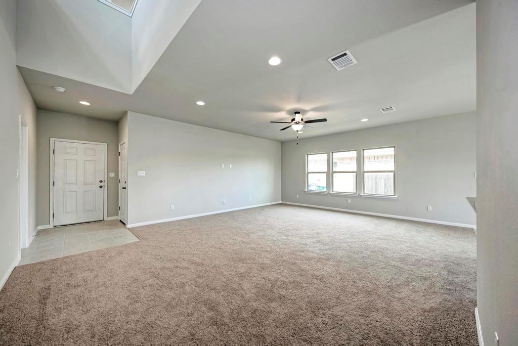 12441 Woodcock Way Manor TX 78653