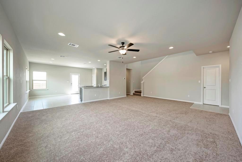 12441 Woodcock Way Manor TX 78653