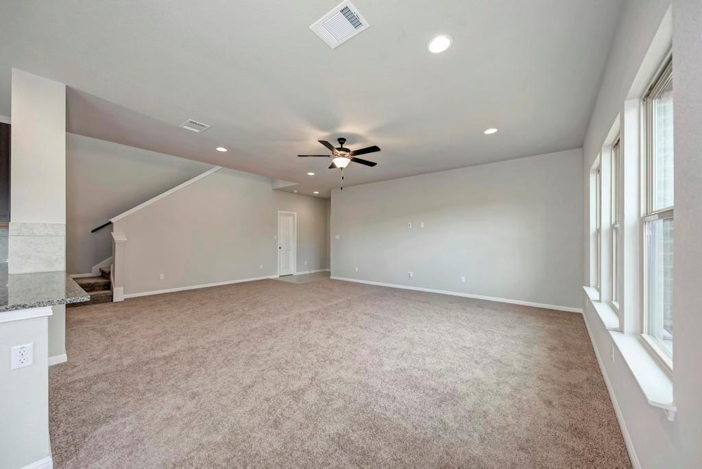 12441 Woodcock Way Manor TX 78653