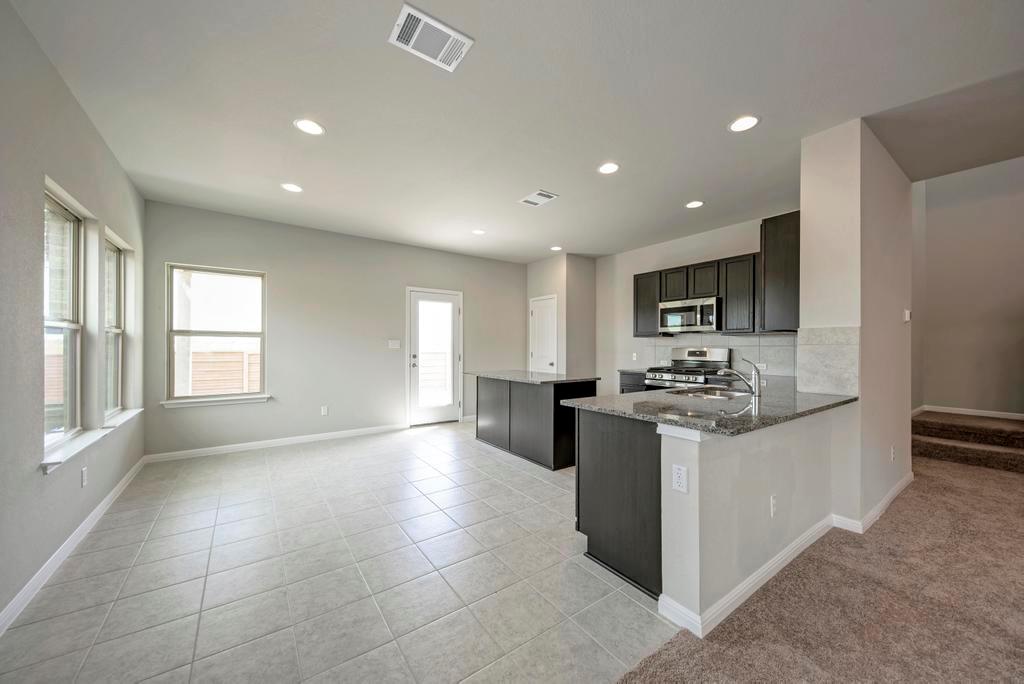 12441 Woodcock Way Manor TX 78653