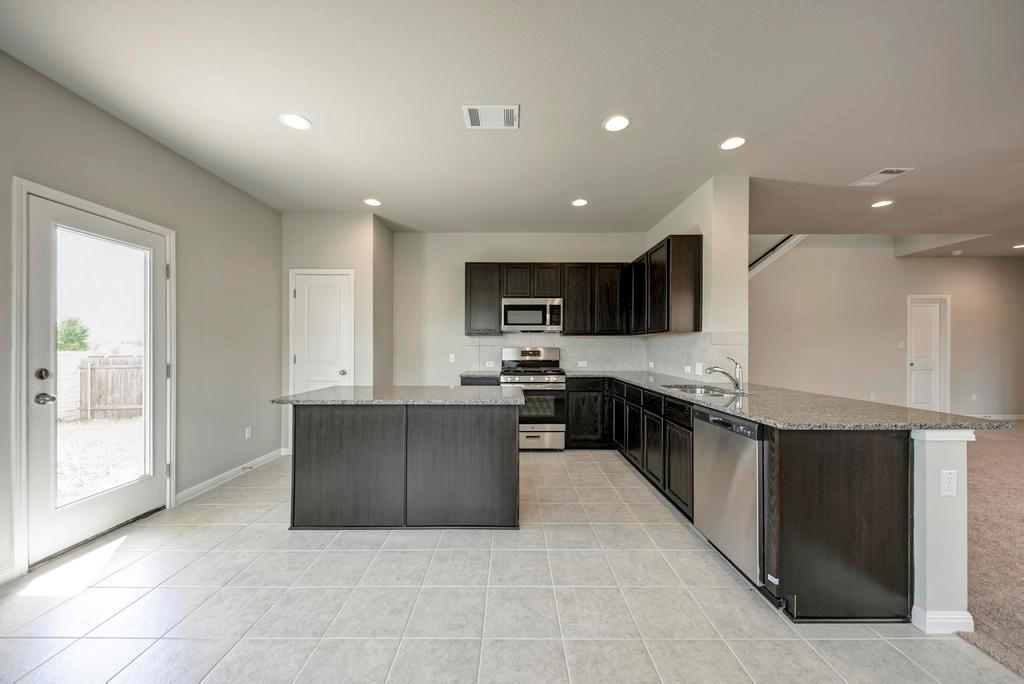 12441 Woodcock Way Manor TX 78653