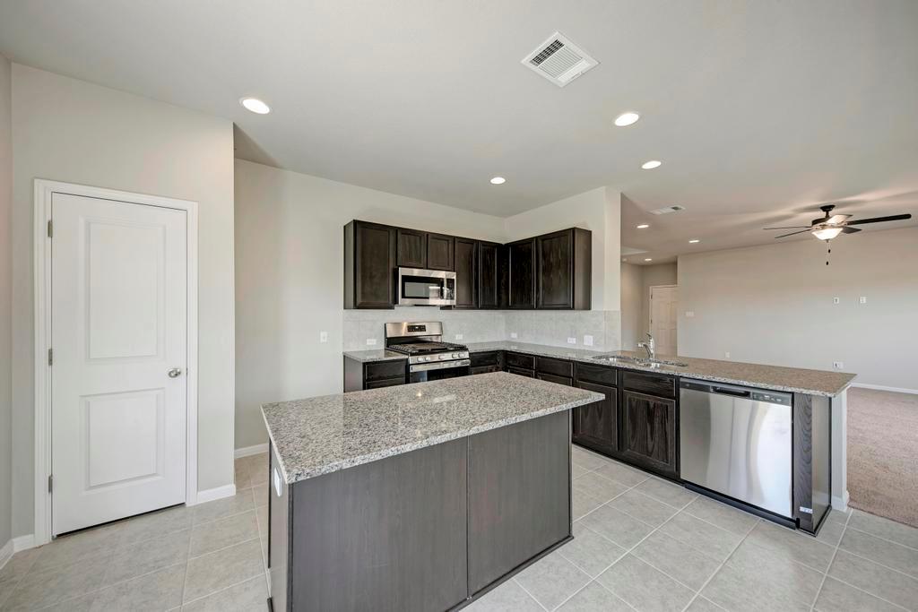 12441 Woodcock Way Manor TX 78653