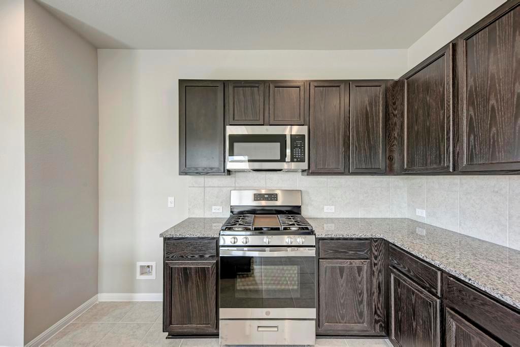 12441 Woodcock Way Manor TX 78653