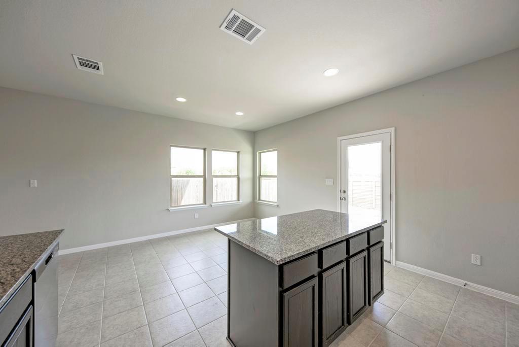 12441 Woodcock Way Manor TX 78653
