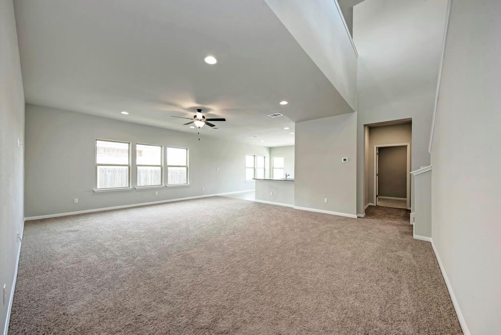 12441 Woodcock Way Manor TX 78653