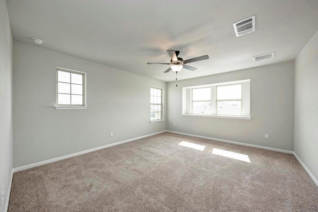 12441 Woodcock Way Manor TX 78653