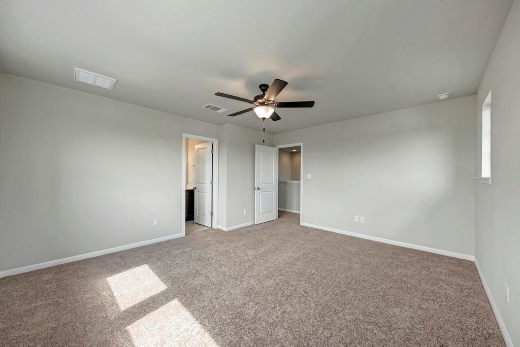 12441 Woodcock Way Manor TX 78653