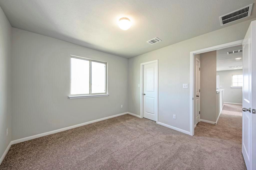 12441 Woodcock Way Manor TX 78653