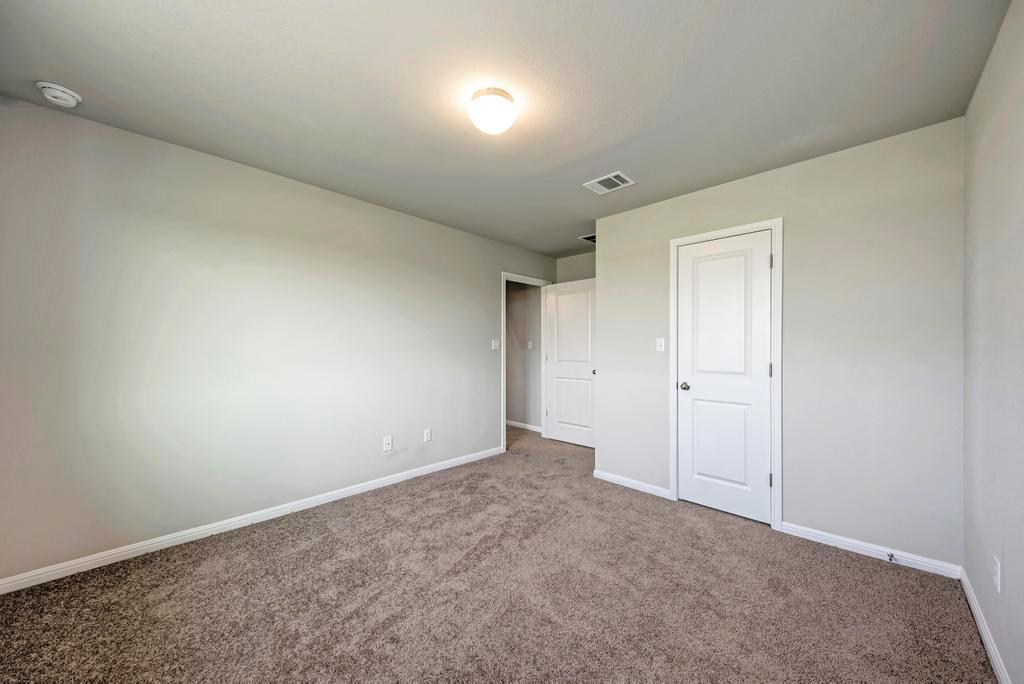 12441 Woodcock Way Manor TX 78653