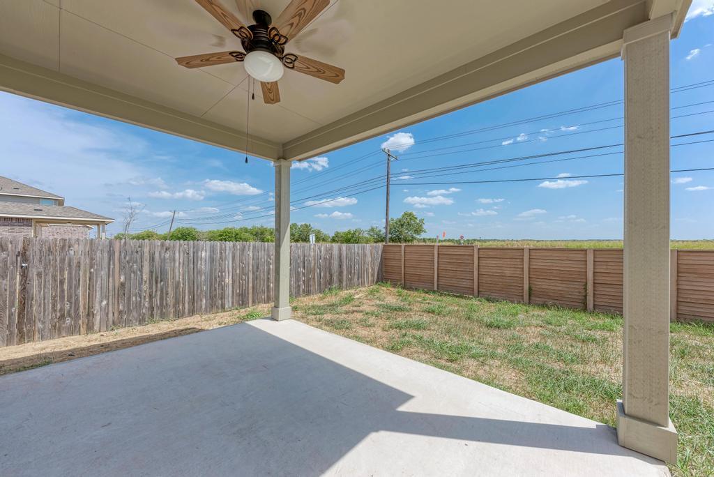 12441 Woodcock Way Manor TX 78653