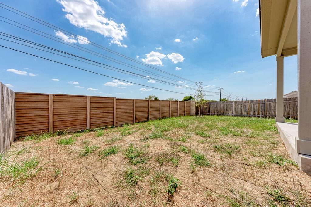 12441 Woodcock Way Manor TX 78653