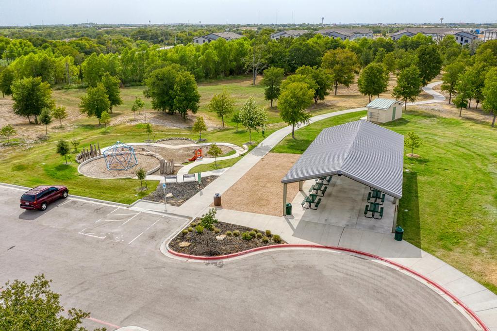 12441 Woodcock Way Manor TX 78653