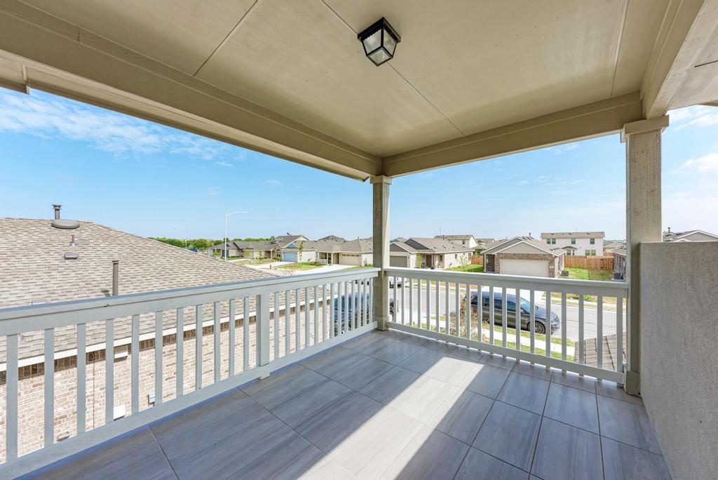 12441 Woodcock Way Manor TX 78653