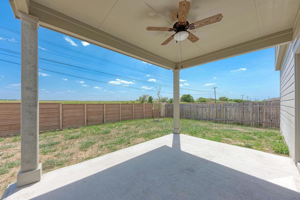 12441 Woodcock Way Manor TX 78653