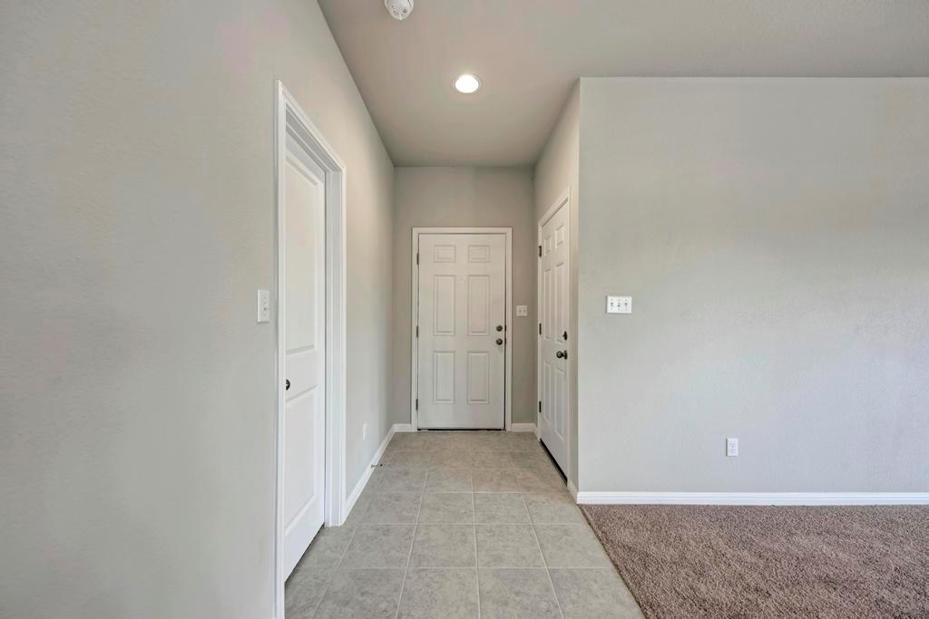 12441 Woodcock Way Manor TX 78653