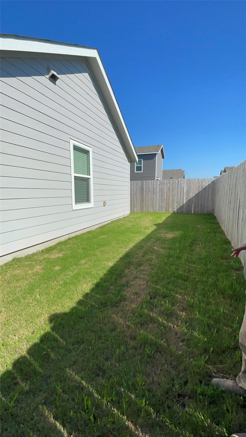 212 Marty Allen Loop Jarrell TX 76537