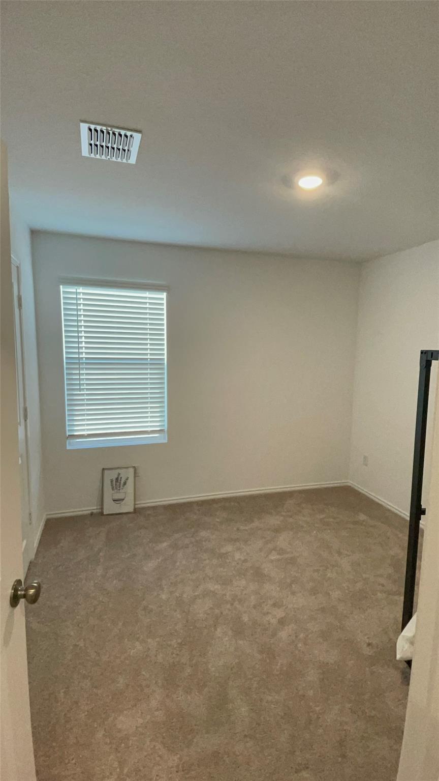 212 Marty Allen Loop Jarrell TX 76537