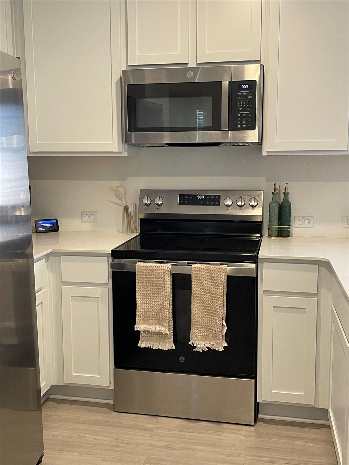 212 Marty Allen Loop Jarrell TX 76537