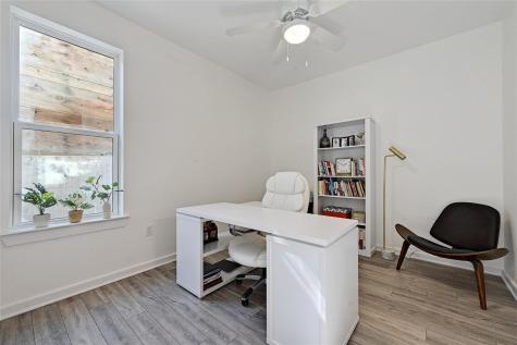 2804 S 1st Street Austin TX 78704