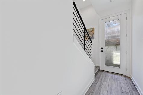 2804 S 1st Street Austin TX 78704