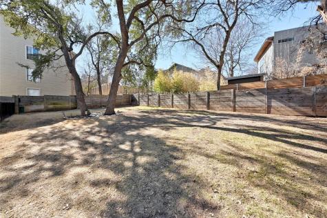 2804 S 1st Street Austin TX 78704