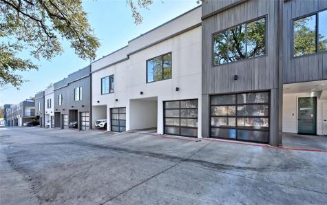 2804 S 1st Street Austin TX 78704