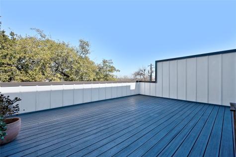 2804 S 1st Street Austin TX 78704