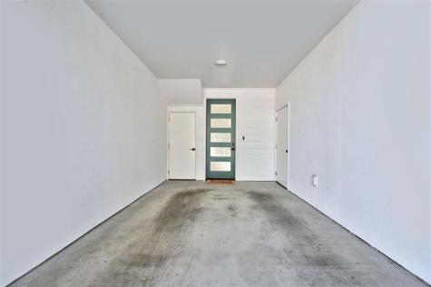 2804 S 1st Street Austin TX 78704