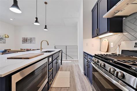 2804 S 1st Street Austin TX 78704
