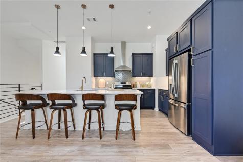 2804 S 1st Street Austin TX 78704