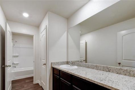 317 Hyacinth Way Jarrell TX 76537