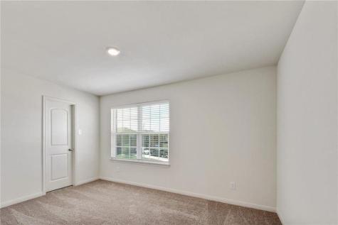 317 Hyacinth Way Jarrell TX 76537