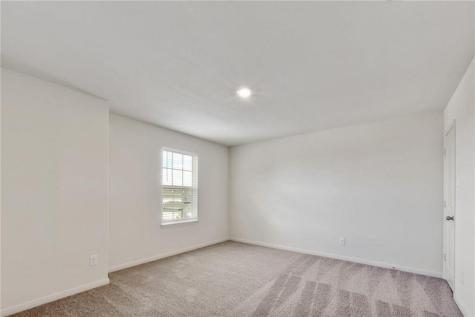 317 Hyacinth Way Jarrell TX 76537
