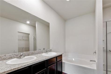 317 Hyacinth Way Jarrell TX 76537