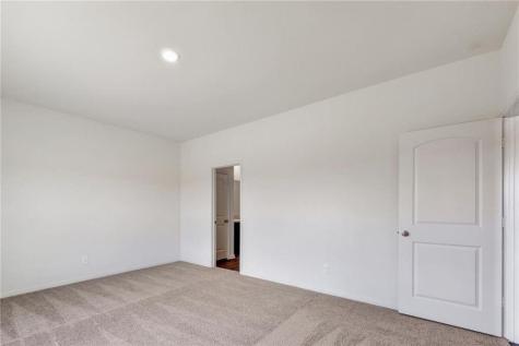 317 Hyacinth Way Jarrell TX 76537